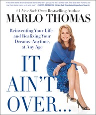 It Ain't Over . . . Till It's Over
