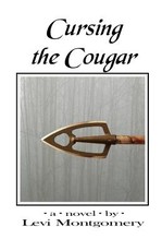 Cursing The Cougar