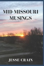 Mid-Missouri Musings