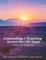 Counseling and Teaching Across the Life Span
