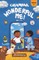 Champak Wonderful Me Volume 9