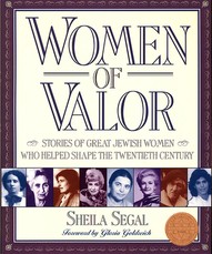 Women of Valor
