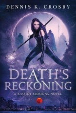 Death's Reckoning