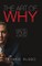 Art of Why