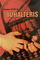 Buhalteris