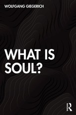 What is Soul?