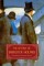 Return of Sherlock Holmes