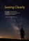 Seeing Clearly