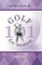 Golf 101 for Women