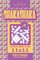 Sudoku Shakashaka - 200 Easy to Medium Puzzles 11x11 (Volume 9)