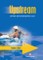 Upstream upper-intermediate. Teacher's book. Mokytojo knyga 