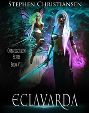 Eclavarda