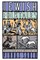 Jewish Folktales