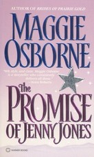 The Promise of Jenny Jones