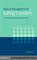Medical Management of Eating Disorders