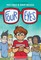 Four Eyes: A Graphic Novel (Four Eyes #1)