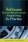 Software & Systems Requirements Engineering: In Practice
