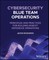 Cybersecurity Blue Team Operations