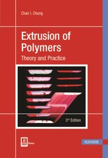 Extrusion of Polymers