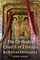 The Orthodox Church of Ethiopia