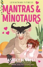 Mantras and Minotaurs