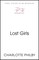 Lost Girls