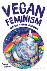 Vegan Feminism