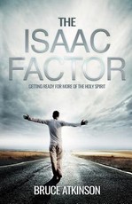 The Isaac Factor
