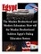 The Muslim Brotherhood and Modern Education