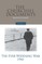 Churchill Documents - Volume 16