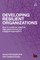 Developing Resilient Organizations
