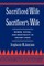 Sacrificed Wife/Sacrificer's Wife