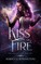 Kiss of Fire