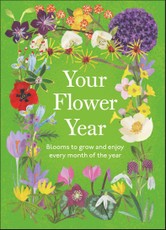Your Flower Year