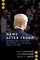 News After Trump