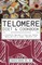 Telomere Diet & Cookbook