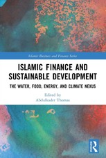 Islamic Finance and Sustainable Development