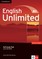 English Unlimited A1 - Starter. Self-study Pack with DVD-ROM