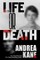 Life or Death