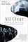 All Clear