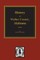 History of Walker County, Alabama