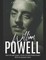 William Powell