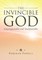 The Invincible God