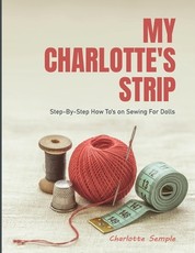 My Charlotte's Strip