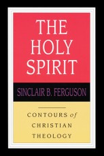 The Holy Spirit
