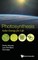 Photosynthesis: Solar Energy for Life