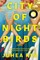 City of Night Birds