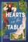 Hearts on the Table