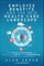 Employee Benefits and the New Health Care Landscape