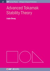 Advanced Tokamak Stability Theory